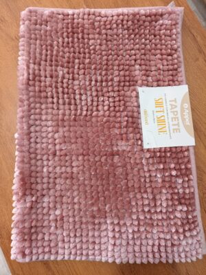 Tapete Soft Shine
