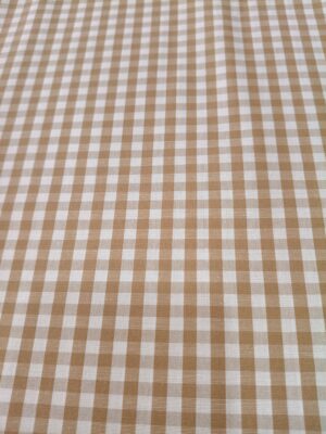 Tricoline Fio Tinto 0.50x1.50