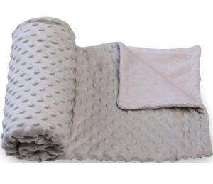 Cobertor Bubbles Soft