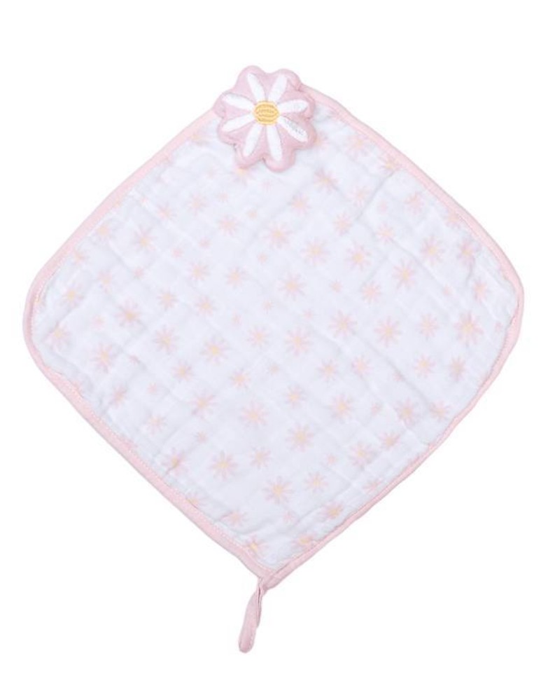 Naninha Soft - Imagem 4