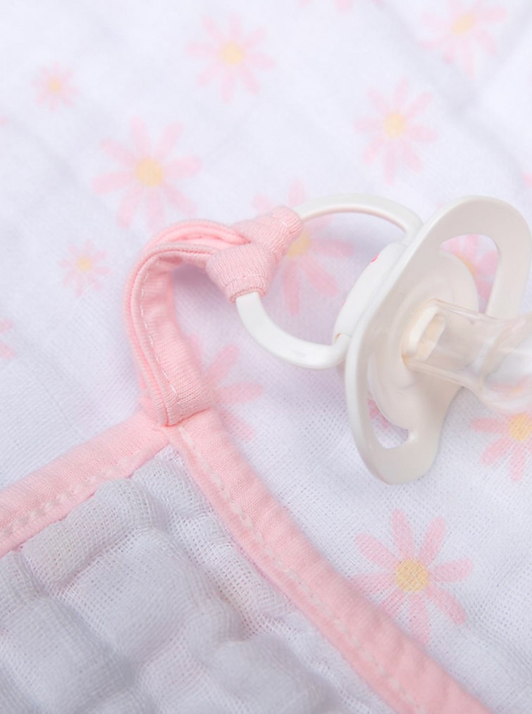 Naninha Soft - Imagem 5